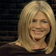 Jennifer Aniston Basically Admits To Nose Job